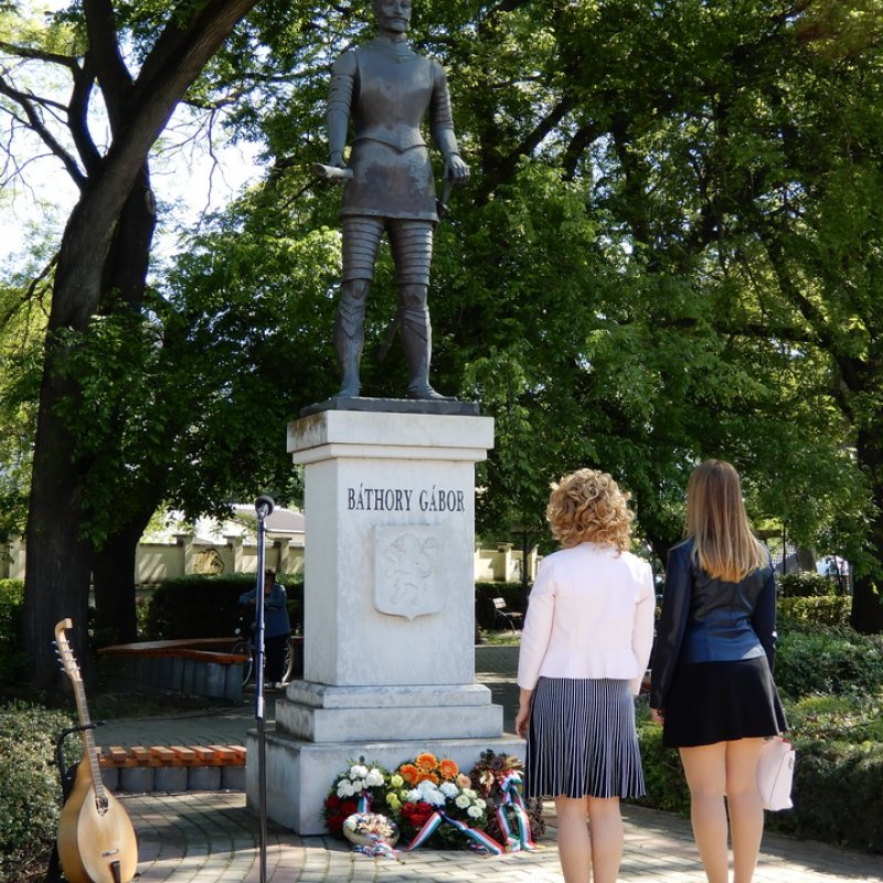 város napja 2021 018